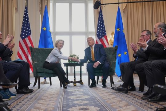 Trump_Ursula_1020